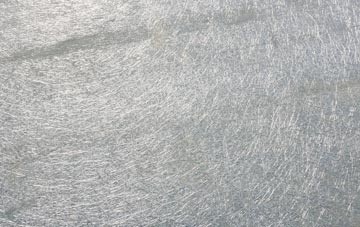 Counters End laminate fibreglass or shingles?