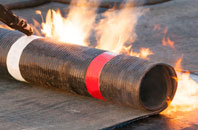 free Counters End re-felting quotes