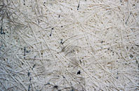 free Counters End fibreglass roof quotes