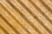 find rated Counters End roofers