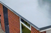 free Counters End flat roofing insulation quotes