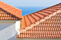 free Counters End roof tile quotes