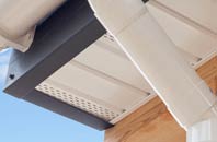 find rated Counters End soffit companies