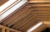 Counters End tapered roof insulation quotes